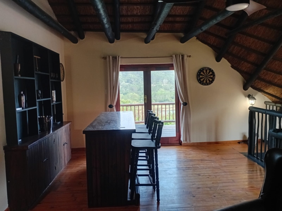 To Let 4 Bedroom Property for Rent in Cintsa East Eastern Cape